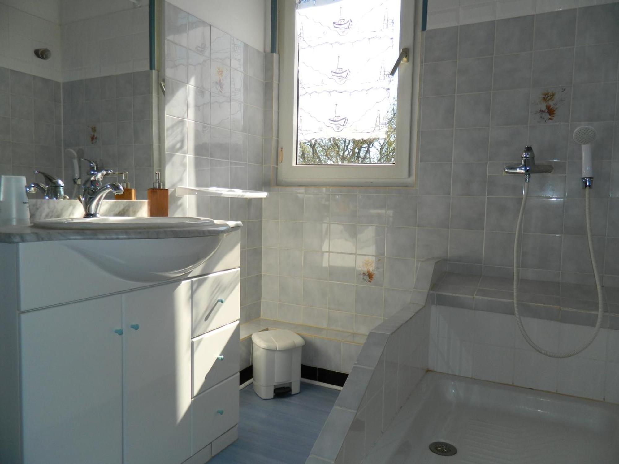 Le Clos Des Dryades D Vers  ภายนอก รูปภาพ