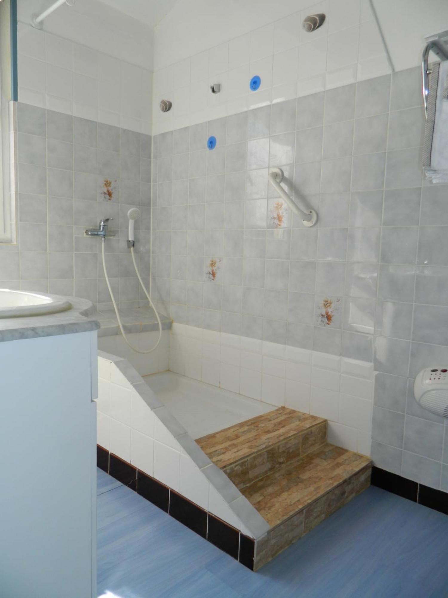 Le Clos Des Dryades D Vers  ภายนอก รูปภาพ