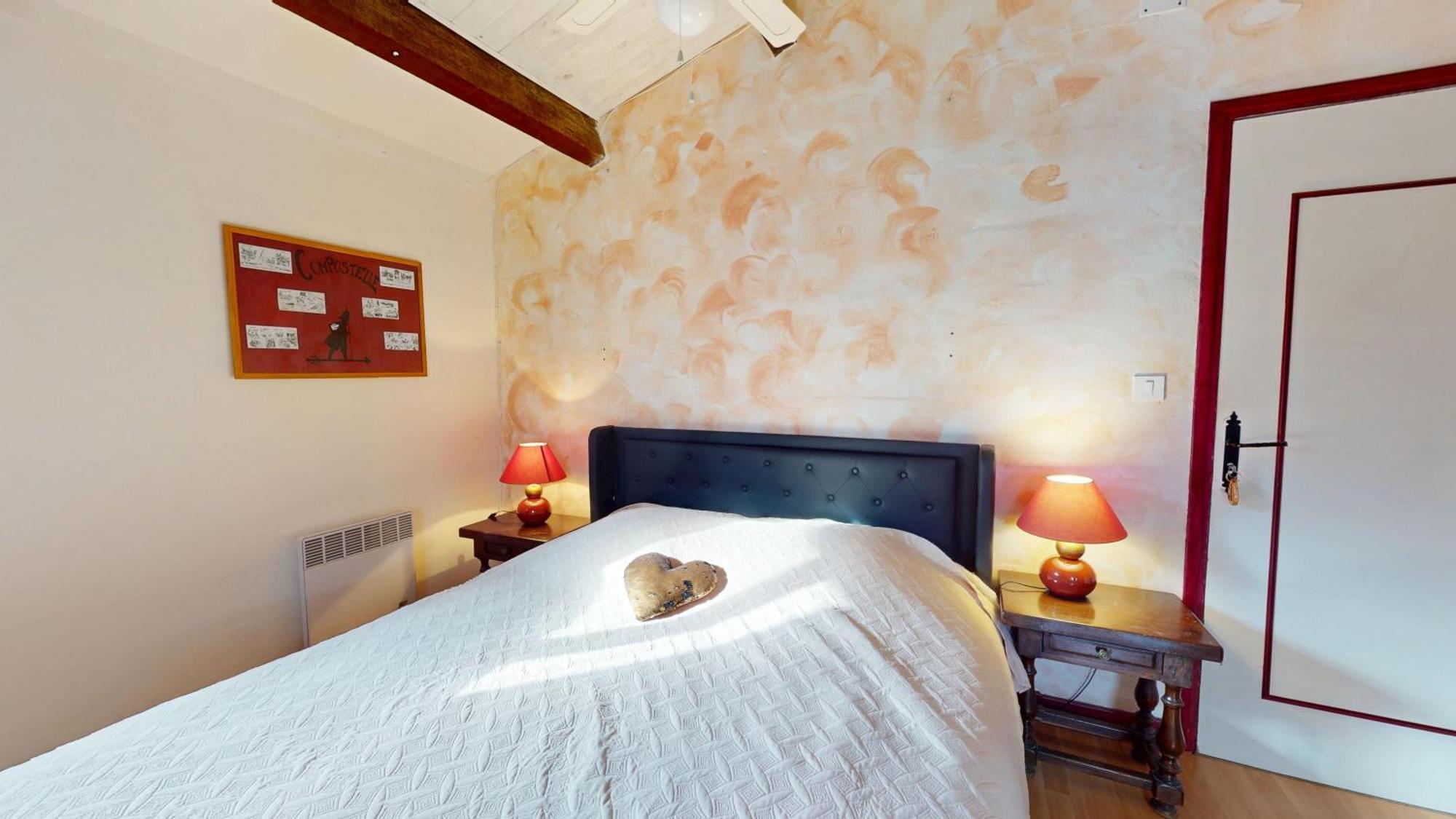 Le Clos Des Dryades D Vers  ภายนอก รูปภาพ
