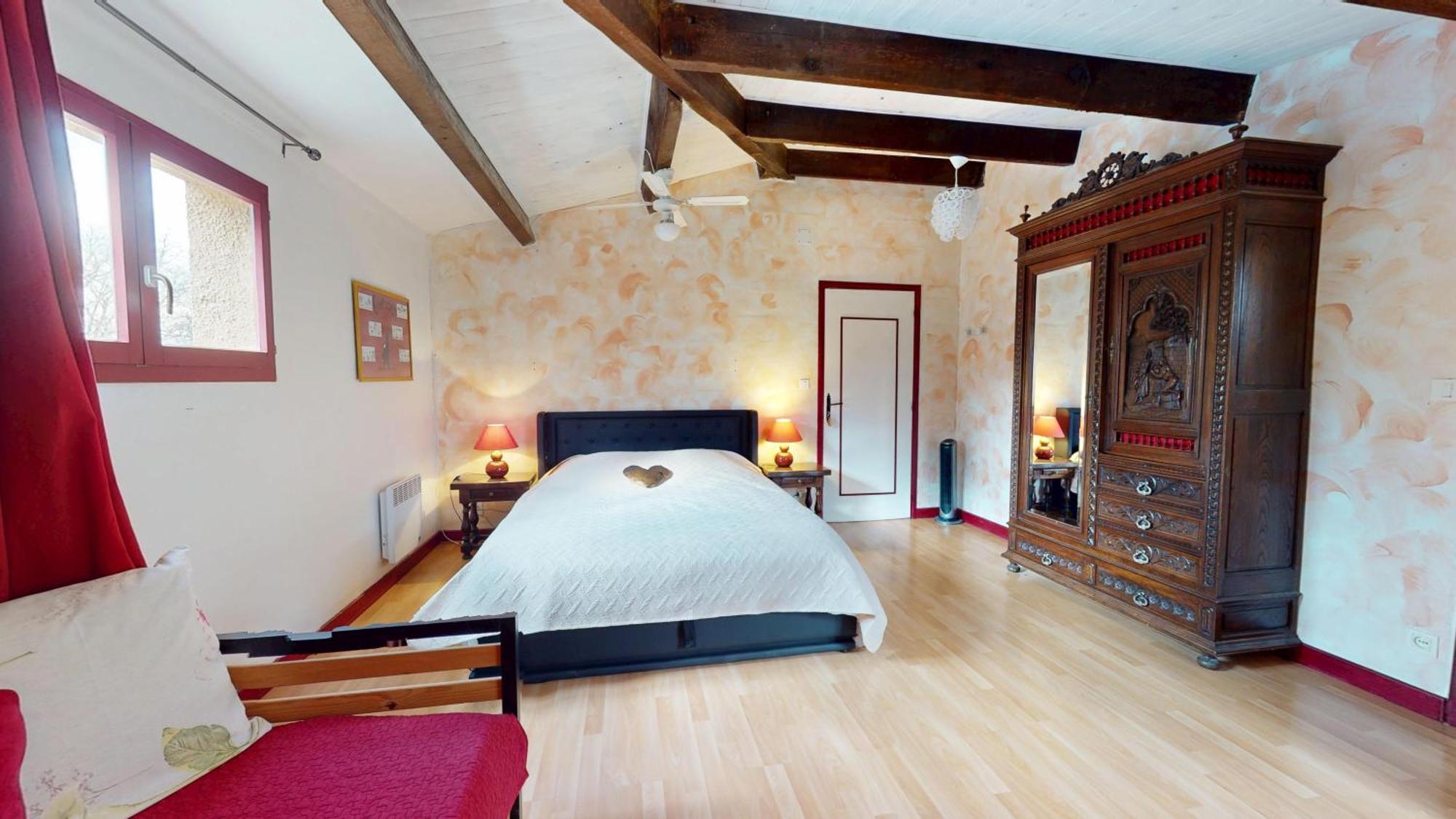 Le Clos Des Dryades D Vers  ภายนอก รูปภาพ